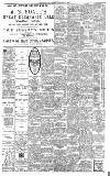 Western Mail Monday 11 January 1897 Page 3
