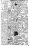 Western Mail Monday 11 January 1897 Page 6
