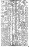 Western Mail Monday 11 January 1897 Page 8