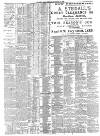 Western Mail Tuesday 12 January 1897 Page 8