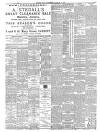 Western Mail Wednesday 13 January 1897 Page 3