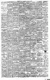 Western Mail Saturday 16 January 1897 Page 2