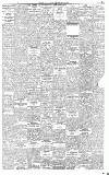Western Mail Saturday 16 January 1897 Page 5
