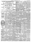 Western Mail Monday 18 January 1897 Page 3