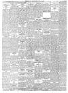 Western Mail Monday 18 January 1897 Page 5