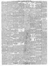 Western Mail Monday 18 January 1897 Page 6