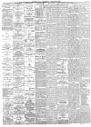 Western Mail Wednesday 20 January 1897 Page 4