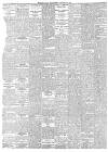 Western Mail Wednesday 20 January 1897 Page 5