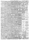 Western Mail Thursday 21 January 1897 Page 2