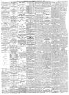 Western Mail Thursday 21 January 1897 Page 4