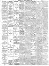 Western Mail Monday 25 January 1897 Page 4