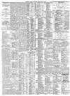 Western Mail Monday 01 February 1897 Page 8