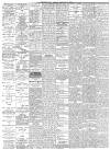 Western Mail Friday 05 February 1897 Page 4