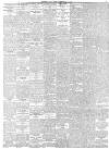 Western Mail Friday 05 February 1897 Page 5