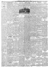 Western Mail Friday 05 February 1897 Page 6