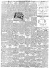 Western Mail Friday 05 February 1897 Page 7