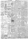 Western Mail Saturday 06 February 1897 Page 4