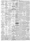 Western Mail Saturday 13 February 1897 Page 4