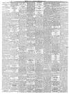 Western Mail Saturday 13 February 1897 Page 5