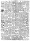 Western Mail Monday 15 February 1897 Page 3