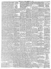 Western Mail Monday 15 February 1897 Page 7