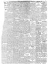 Western Mail Tuesday 23 February 1897 Page 5