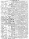 Western Mail Wednesday 24 February 1897 Page 4