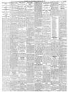 Western Mail Wednesday 24 February 1897 Page 5