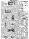 Western Mail Wednesday 24 February 1897 Page 7