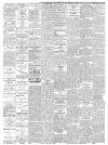 Western Mail Friday 26 February 1897 Page 4