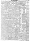 Western Mail Friday 26 February 1897 Page 5