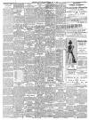 Western Mail Saturday 27 February 1897 Page 7