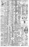 Western Mail Monday 01 March 1897 Page 8
