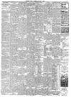 Western Mail Tuesday 02 March 1897 Page 3