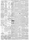 Western Mail Tuesday 02 March 1897 Page 4