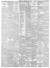 Western Mail Tuesday 02 March 1897 Page 5