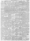 Western Mail Tuesday 02 March 1897 Page 7