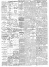 Western Mail Tuesday 09 March 1897 Page 4