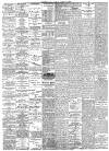 Western Mail Monday 15 March 1897 Page 4