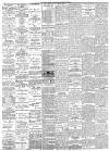 Western Mail Tuesday 16 March 1897 Page 4