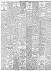 Western Mail Thursday 18 March 1897 Page 5