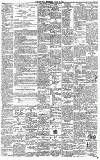Western Mail Saturday 20 March 1897 Page 3
