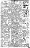 Western Mail Saturday 20 March 1897 Page 7
