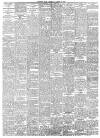 Western Mail Saturday 27 March 1897 Page 6
