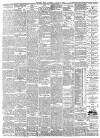 Western Mail Saturday 27 March 1897 Page 7