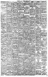 Western Mail Tuesday 30 March 1897 Page 2