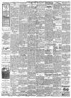 Western Mail Tuesday 30 March 1897 Page 3