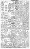 Western Mail Tuesday 30 March 1897 Page 4