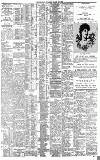 Western Mail Tuesday 30 March 1897 Page 8