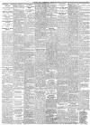 Western Mail Wednesday 31 March 1897 Page 5